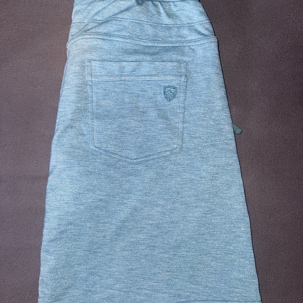 Kuhl skort